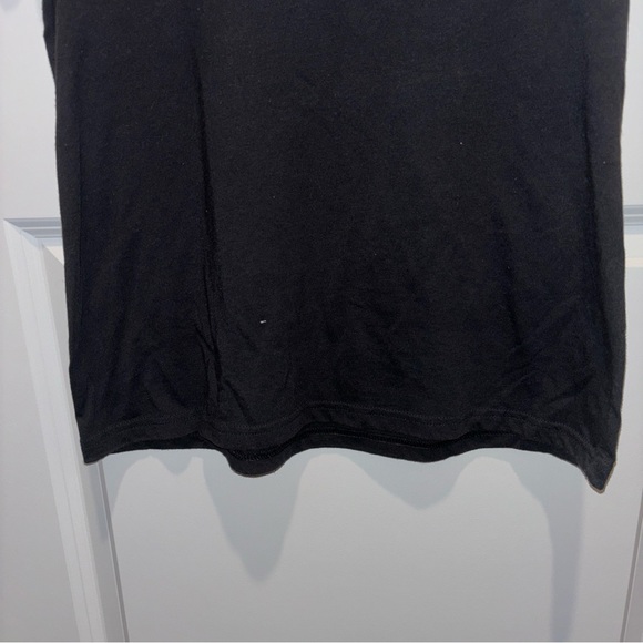 Adidas Adult Shirt Flower Women size medium - Picture 6 of 12